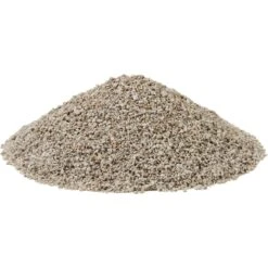 Frisco Lightweight Unscented Clumping Cat Litter -Cat Supplies 230716 PT3. AC SS1800 V1603805488