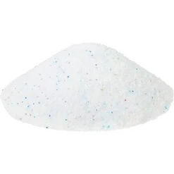 Frisco Micro Crystal Unscented Clumping Crystal Cat Litter -Cat Supplies 232119 PT3. AC SS1800 V1602695471