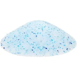 Frisco Micro Crystal Unscented Non-Clumping Crystal Cat Litter -Cat Supplies 232121 PT3. AC SS1800 V1602695469