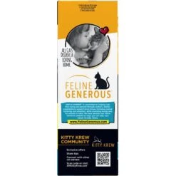 Arm & Hammer Litter Clump & Seal AbsorbX Absorbing Unscented Multi-Cat Cat Litter -Cat Supplies 232642 PT5. AC SS1800 V1615932390