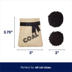 Cat Supplies -Cat Supplies 233295 PT1. AC SS1800 V1695045298