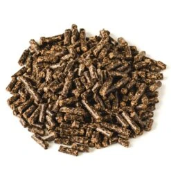 Naturally Fresh Pellet Unscented Non-Clumping Walnut Cat Litter -Cat Supplies 233646 PT3. AC SS1800 V1626394009