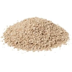 World's Best Multiple Cat Lotus Blossom Scented Clumping Corn Cat Litter 6 World's Best Multiple Cat Lotus Blossom Scented Clumping Corn Cat Litter -Cat Supplies 234881 PT2. AC SS1800 V1589318176