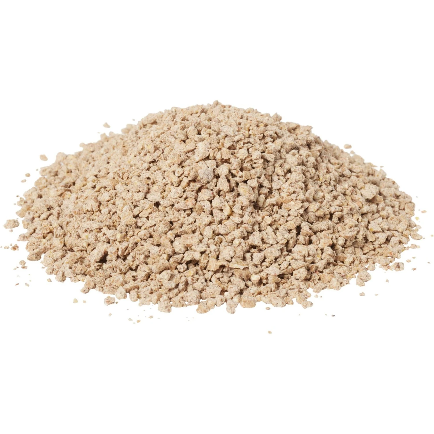 World's Best Multiple Cat Lotus Blossom Scented Clumping Corn Cat Litter 3 World's Best Multiple Cat Lotus Blossom Scented Clumping Corn Cat Litter - Image 3