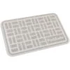PetSafe ScoopFree Non-Slip Cat Litter Mat