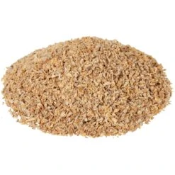 Catalyst Pet Multi-Cat Formula Cat Litter -Cat Supplies 241764 PT2. AC SS1800 V1680789563