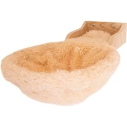 Armarkat Real Wood Cat Condo, Perch & Perch -Cat Supplies 251432 PT7. AC SS1800 V1599264361