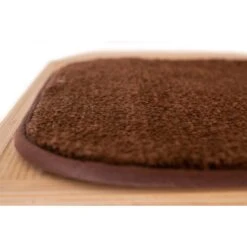 Armarkat Real Wood Cat Step 15 Armarkat Real Wood Cat Step -Cat Supplies 251434 PT6. AC SS1800 V1599271891