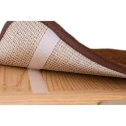 Armarkat Real Wood Cat Step 17 Armarkat Real Wood Cat Step -Cat Supplies 251434 PT8. AC SS1800 V1599265304