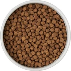 Frisco Round Meow Non-skid Ceramic Cat Bowl With Wood Base 11 Frisco Round Meow Non-skid Ceramic Cat Bowl With Wood Base -Cat Supplies 256078 PT5. AC SS1800 V1615312018