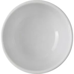 Frisco Cat Print Non-skid Elevated Ceramic Cat Bowl, Short -Cat Supplies 256096 PT3. AC SS1800 V1616522613