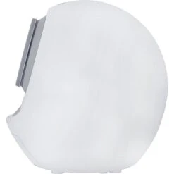 Casa Leo Leo's Loo Covered Automatic Self-Cleaning Cat Litter Box 13 Casa Leo Leo's Loo Covered Automatic Self-Cleaning Cat Litter Box -Cat Supplies 257260 PT4. AC SS1800 V1651423887