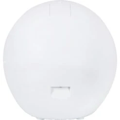 Casa Leo Leo's Loo Covered Automatic Self-Cleaning Cat Litter Box 14 Casa Leo Leo's Loo Covered Automatic Self-Cleaning Cat Litter Box -Cat Supplies 257260 PT5. AC SS1800 V1657656397