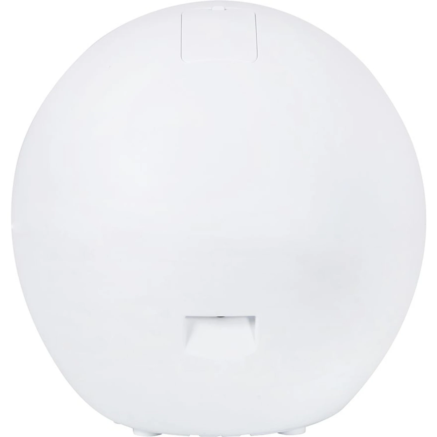 Casa Leo Leo's Loo Covered Automatic Self-Cleaning Cat Litter Box 6 Casa Leo Leo's Loo Covered Automatic Self-Cleaning Cat Litter Box - Image 6