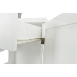 TRIXIE Wooden Cat Litter Box Enclosure, X-Large -Cat Supplies 258798 PT4. AC SS1800 V1604362915