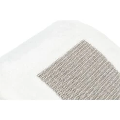 TRIXIE Topi 13-in Plush Carpet Cat Condo -Cat Supplies 258834 PT3. AC SS1800 V1604361122