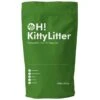 OleyHemp OH! Kitty Litter
