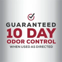 Tidy Cats 24/7 Performance Scented Clumping Clay Cat Litter -Cat Supplies 267434 PT4. AC SS1800 V1700859138