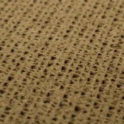 SmartyKat Super Scratcher Cat Toy, 4 Count 6 SmartyKat Super Scratcher Cat Toy, 4 Count -Cat Supplies 269219 PT2. AC SS1800 V1611790011