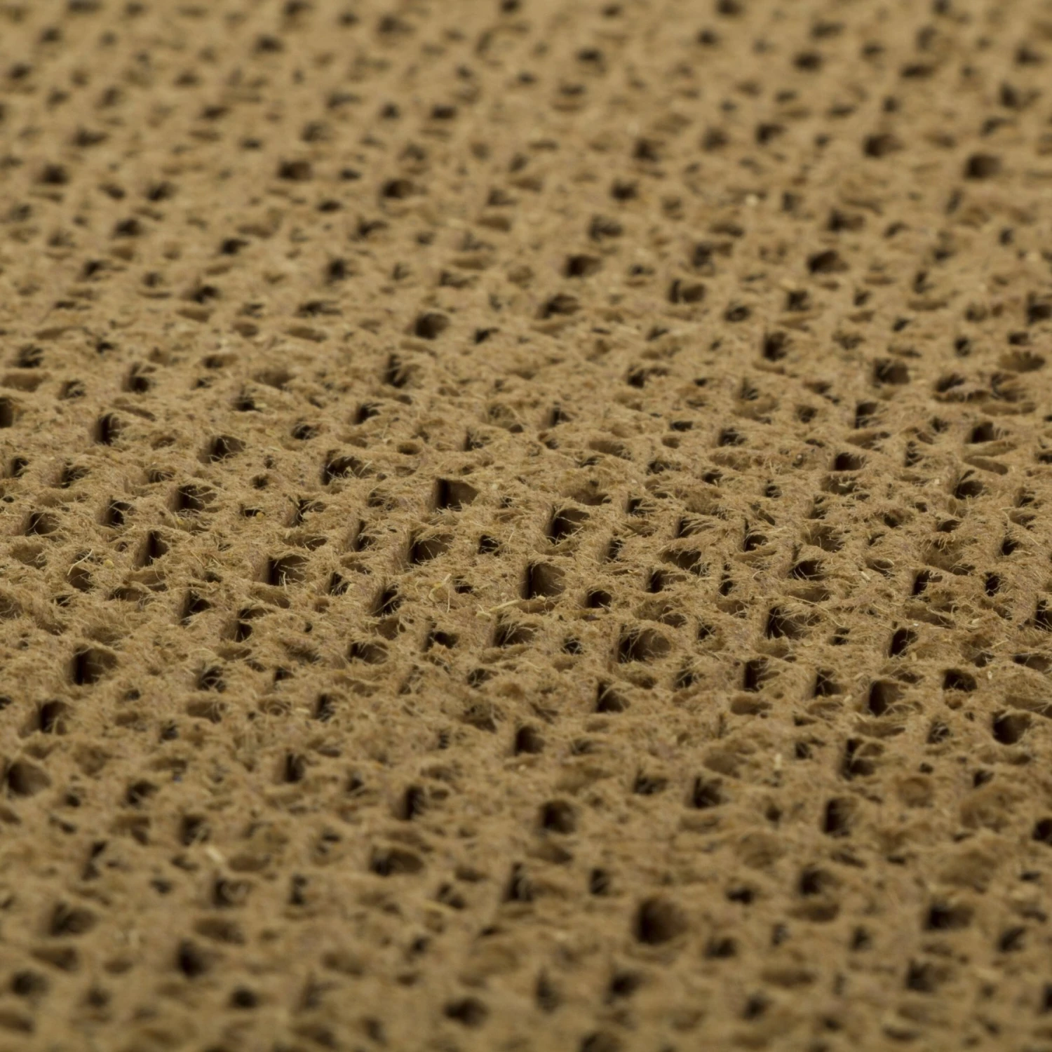 SmartyKat Super Scratcher Cat Toy, 4 Count 3 SmartyKat Super Scratcher Cat Toy, 4 Count - Image 3