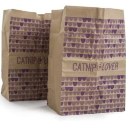 SmartyKat Sweet Greens & Catnip Caves Cat Toy With Catnip -Cat Supplies 269247 PT3. AC SS1800 V1639012909