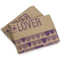 SmartyKat Sweet Greens & Catnip Caves Cat Toy With Catnip -Cat Supplies 269247 PT6. AC SS1800 V1639010269