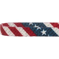 American Flag Cat Collar -Cat Supplies 269492 PT3. AC SS1800 V1616074424