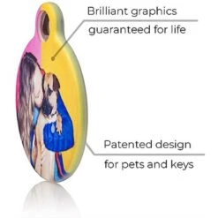 Dog Tag Art Mouse Patrol Personalized Cat ID Tag -Cat Supplies 269893 PT3. AC SS1800 V1612320684