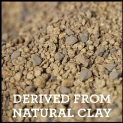 TriNova Natural Cat Litter Box Deodorizer -Cat Supplies 270758 PT6. AC SS1800 V1612635372