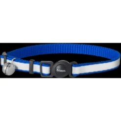 Frisco Polyester Personalized Reflective Cat Collar With Bell 7 Frisco Polyester Personalized Reflective Cat Collar With Bell -Cat Supplies 276752 PT3. AC SS1800 V1619462906