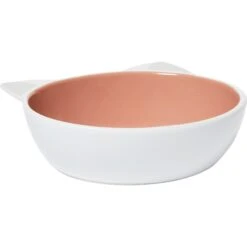 Disney Aristocats Marie Non-skid Ceramic Cat Bowl -Cat Supplies 280578 PT4. AC SS1800 V1628535504