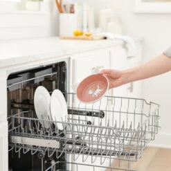 Disney Aristocats Marie Non-skid Ceramic Cat Bowl -Cat Supplies 280578 PT6. AC SS1800 V1629987738