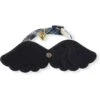 Necoichi Wings Cat Collar