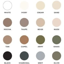 Royal Cat Boutique NANI-2 41-in Carpet Cat Tree, Neutral -Cat Supplies 284942 PT6. AC SS1800 V1626750378