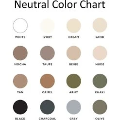 Royal Cat Boutique V-Pad 30-in Sisal Cat Scratching Post -Cat Supplies 284997 PT5. AC SS1800 V1628556692