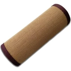 Royal Cat Boutique Mani-Pad Deluxe Curved Scratcher Cat Toy, Neutral -Cat Supplies 285006 PT1. AC SS1800 V1628577111