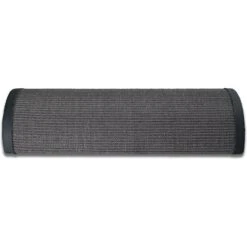 Royal Cat Boutique Mani-Pad Deluxe Curved Scratcher Cat Toy, Neutral -Cat Supplies 285006 PT2. AC SS1800 V1628568968