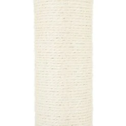 Frisco Animal Series Cat Condo, Llama -Cat Supplies 289340 PT4. AC SS1800 V1630680027