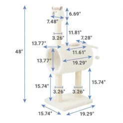 Best Seller -Cat Supplies 289345 PT1. AC SS1800 V1631047366