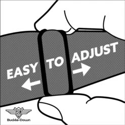 Buckle-Down Disney Toy Story 3 Aliens OOOOOHHH Personalized Breakaway Cat Collar With Bell -Cat Supplies 290290 PT2. AC SS1800 V1682103752