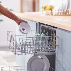 Disney Mickey Lines Non-Skid Ceramic Cat Bowl -Cat Supplies 291397 PT6. AC SS1800 V1633978831