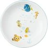 Pixar Finding Nemo Non-Skid Ceramic Cat Dish