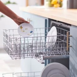 Pixar Finding Nemo Non-Skid Ceramic Cat Dish -Cat Supplies 291405 PT6. AC SS1800 V1633978345