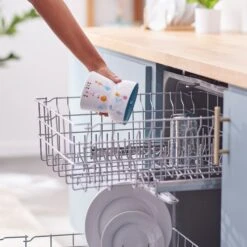 Disney Winnie The Pooh Tall Shape Non-Skid Elevated Ceramic Cat Bowl 9 Disney Winnie The Pooh Tall Shape Non-Skid Elevated Ceramic Cat Bowl -Cat Supplies 291407 PT6. AC SS1800 V1633979131