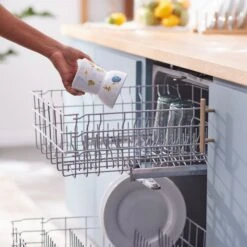 Pixar Finding Nemo Tall Shape Non-Skid Elevated Ceramic Cat Bowl -Cat Supplies 291430 PT6. AC SS1800 V1633979686