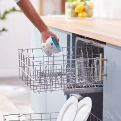 Pixar Finding Nemo Short Shape Non-Skid Elevated Ceramic Cat Bowl -Cat Supplies 291431 PT6. AC SS1800 V1633979637