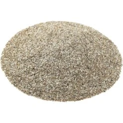 Arm & Hammer Litter Cat Litter Deodorizer Powder & Arm & Hammer Litter Slide Multi-Cat Scented Clumping Clay Cat Litter 14 Arm & Hammer Litter Cat Litter Deodorizer Powder & Arm & Hammer Litter Slide Multi-Cat Scented Clumping Clay Cat Litter -Cat Supplies 292662 PT6. AC SS1800 V1619997729