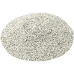 Frisco Plush, Teaser, Ball & Tri-Tunnel Variety Pack Cat Toy With Catnip, 20 Count & Arm & Hammer Litter Clump & Seal Multi-Cat Scented Clumping Clay Cat Litter -Cat Supplies 293064 PT5. AC SS1800 V1620007033