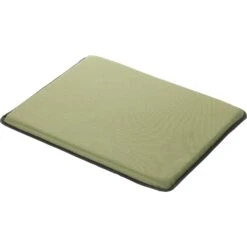 Frisco Indoor Unheated Cat House -Cat Supplies 297470 PT2. AC SS1800 V1630443090