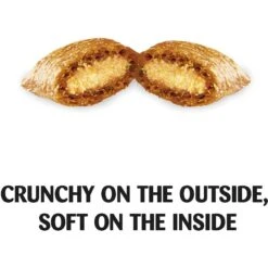 Temptations MixUps Surfers' Delight Flavor Soft & Crunchy Cat Treats & Frisco Colorful Springs Cat Toy -Cat Supplies 298532 PT3. AC SS1800 V1623348146